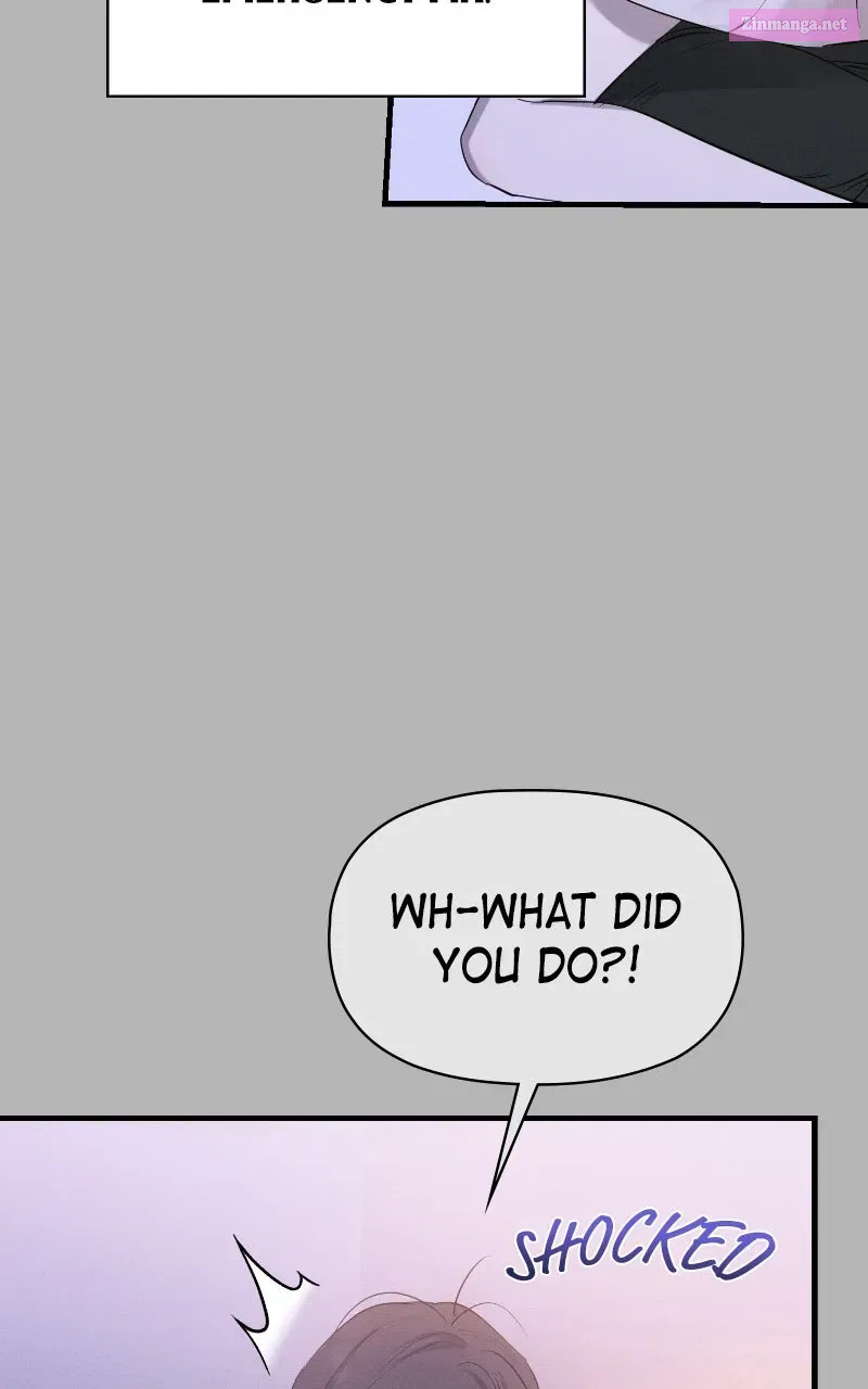 Read The Perfect Contract Manga Online