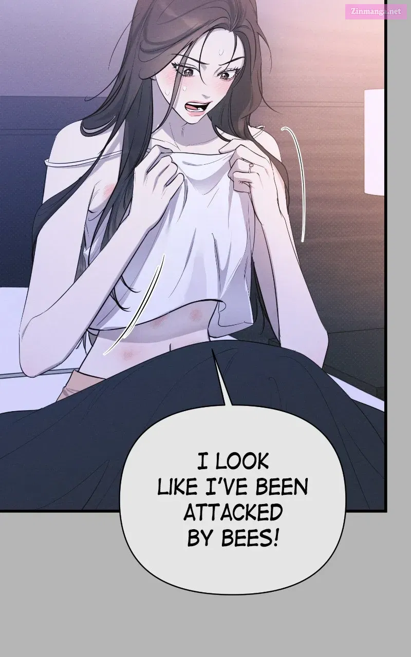 Read The Perfect Contract Manga Online