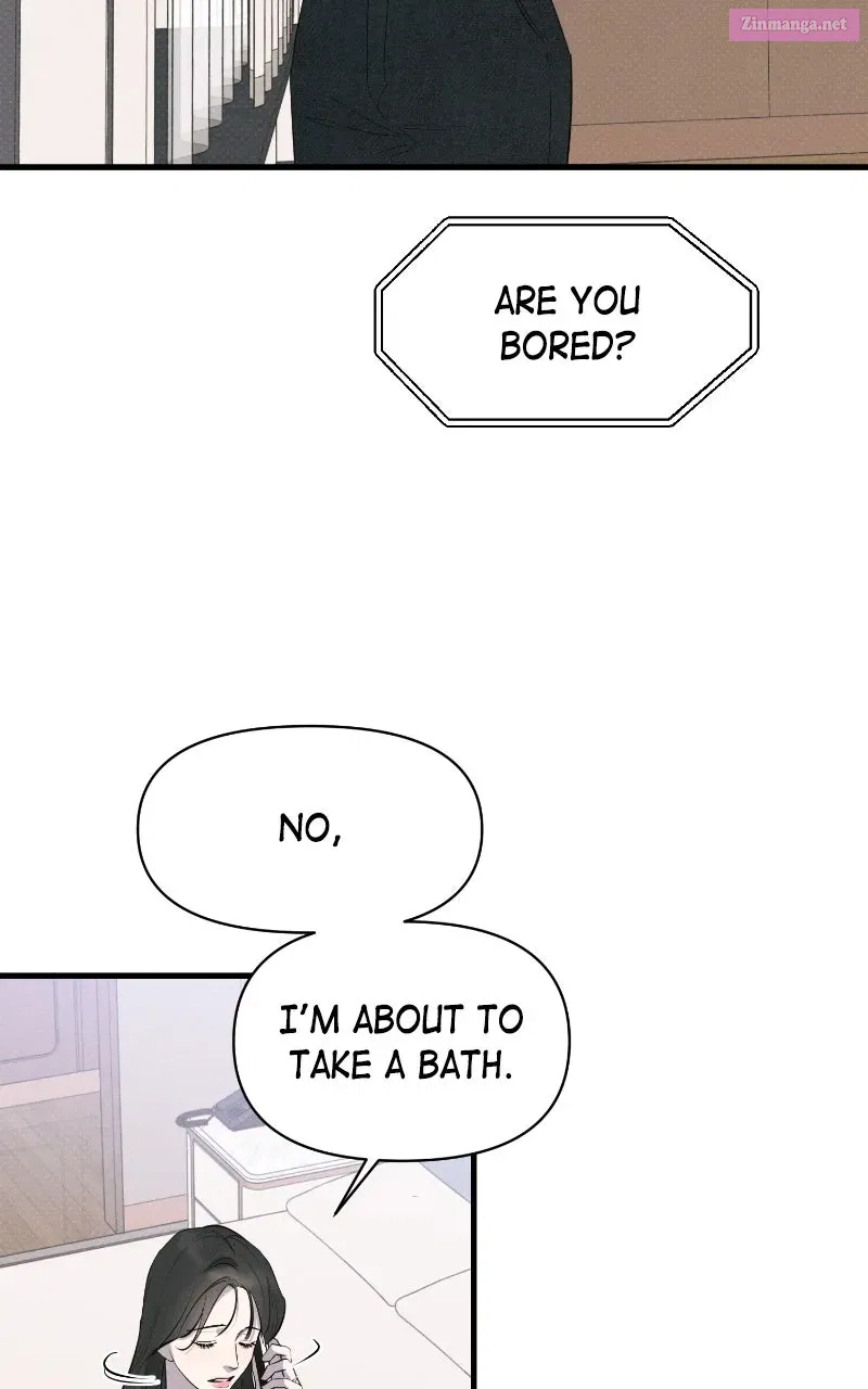 Read The Perfect Contract Manga Online