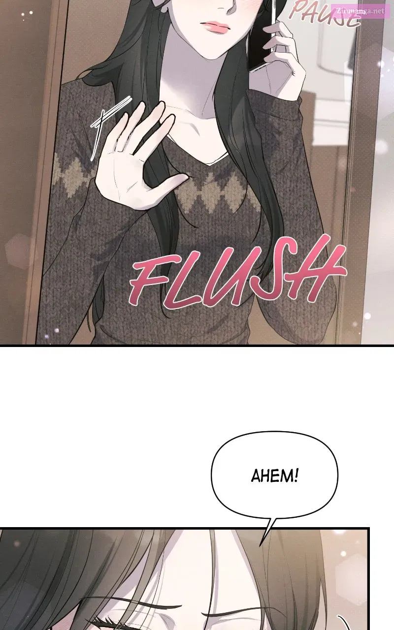 Read The Perfect Contract Manga Online