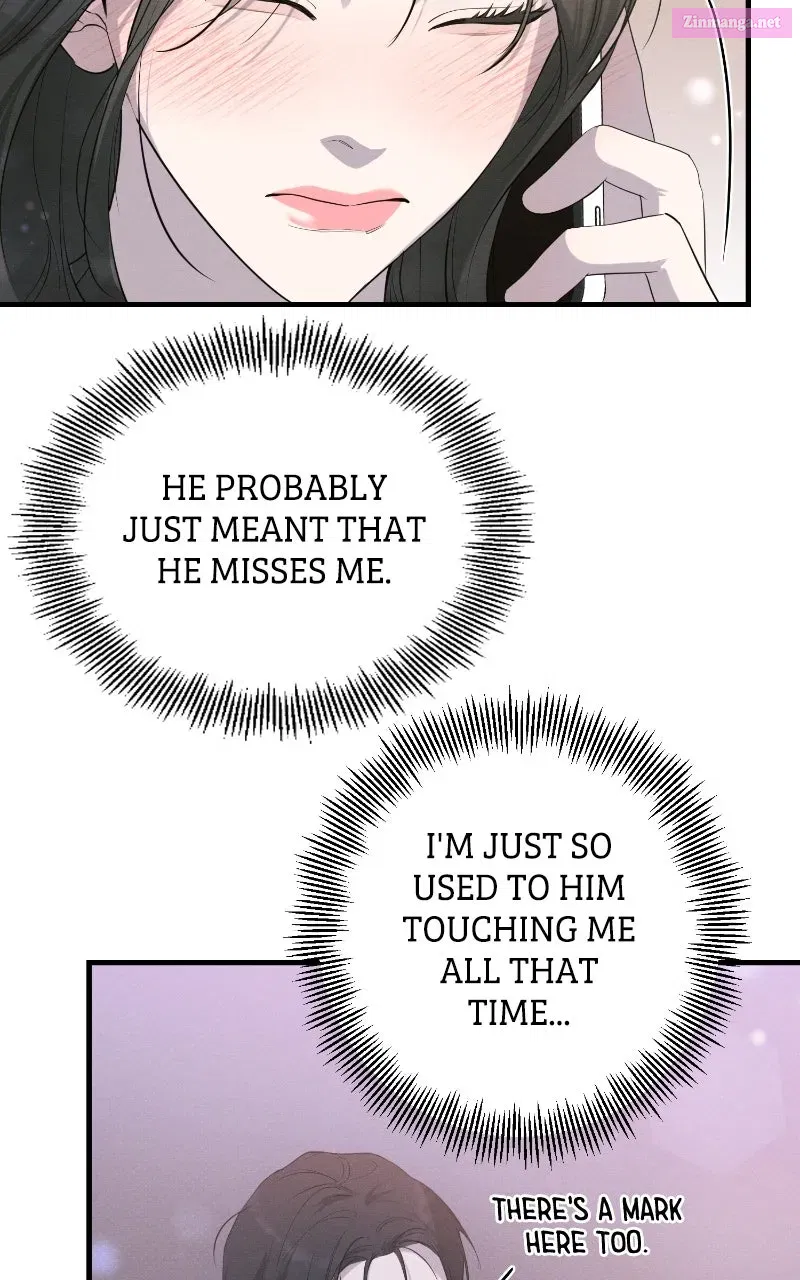 Read The Perfect Contract Manga Online