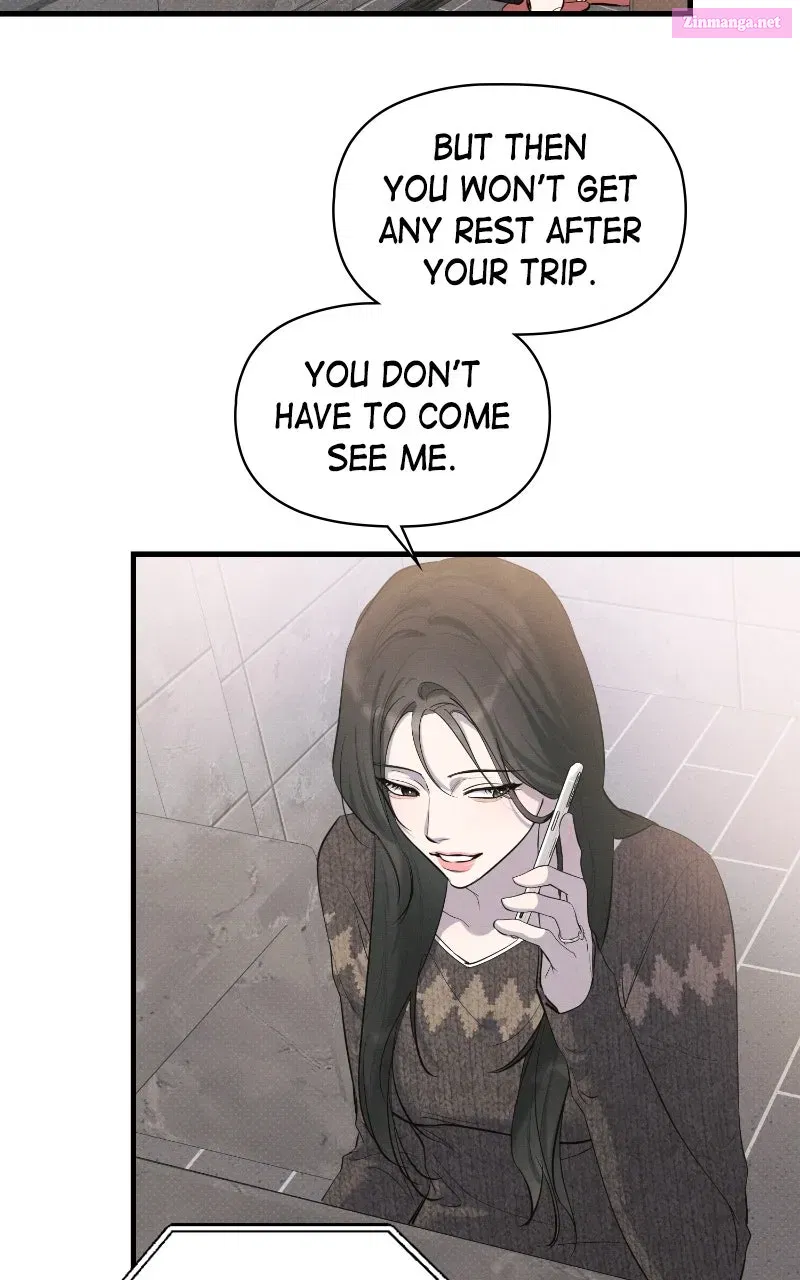 Read The Perfect Contract Manga Online