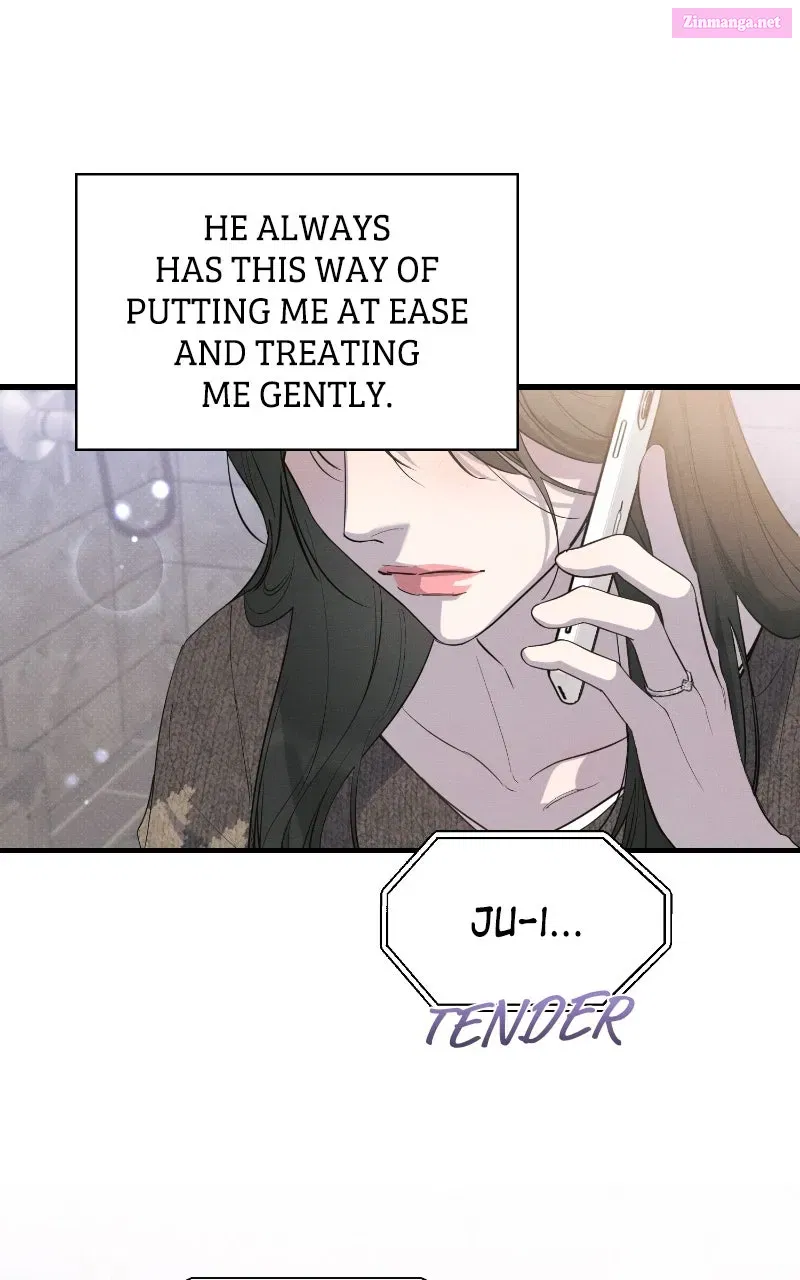 Read The Perfect Contract Manga Online