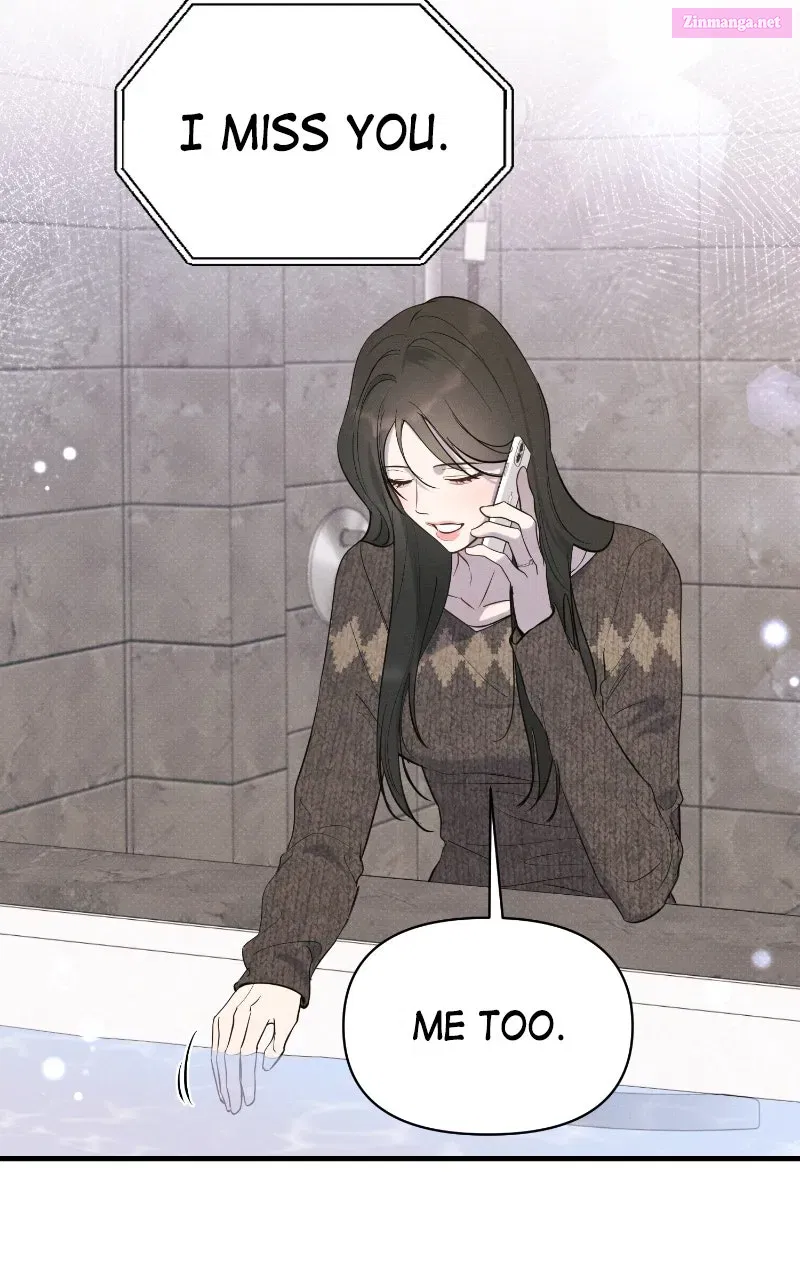Read The Perfect Contract Manga Online
