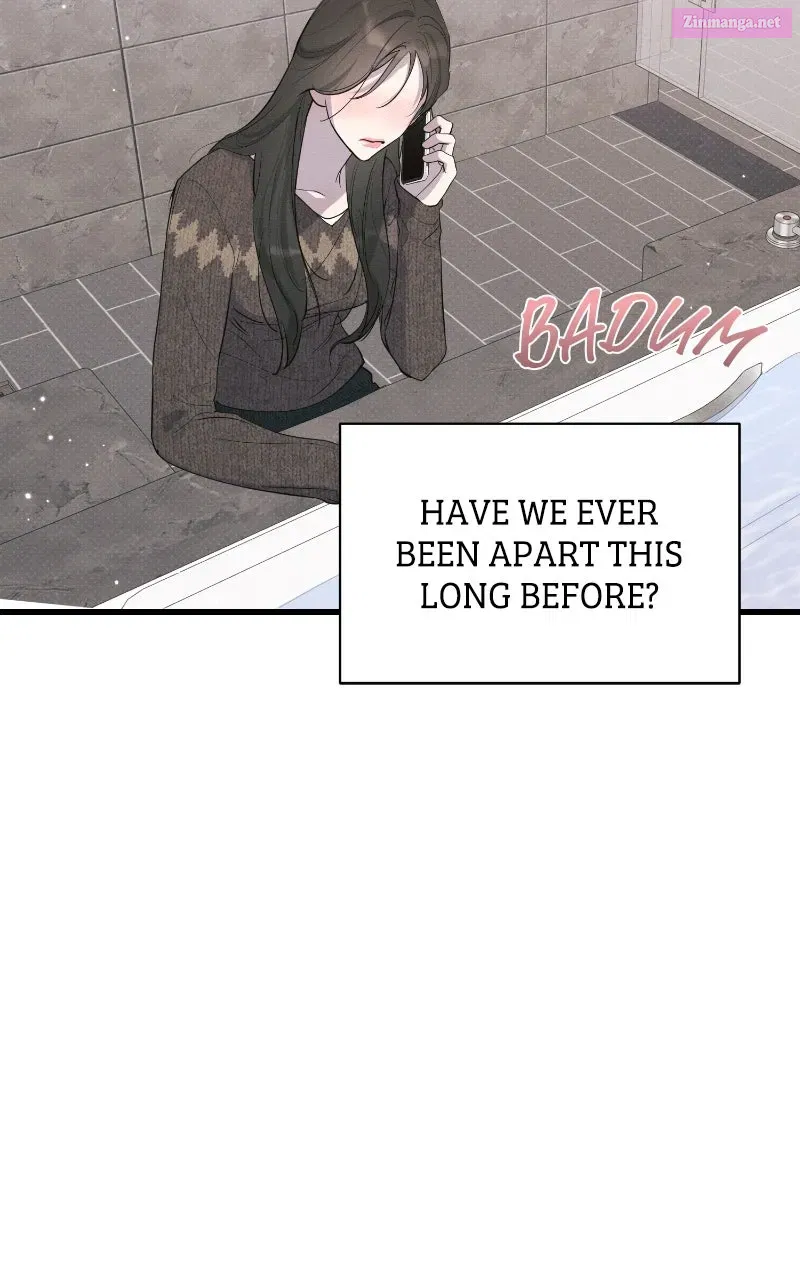 Read The Perfect Contract Manga Online