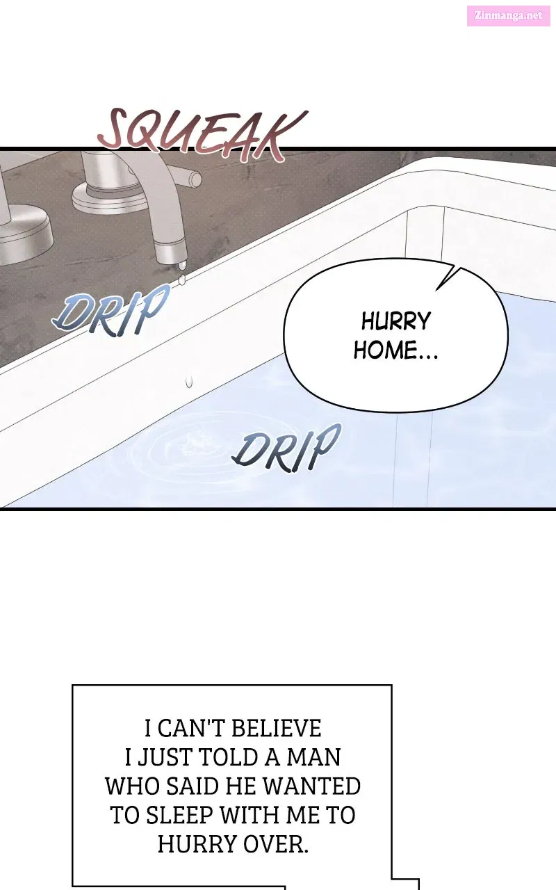 Read The Perfect Contract Manga Online