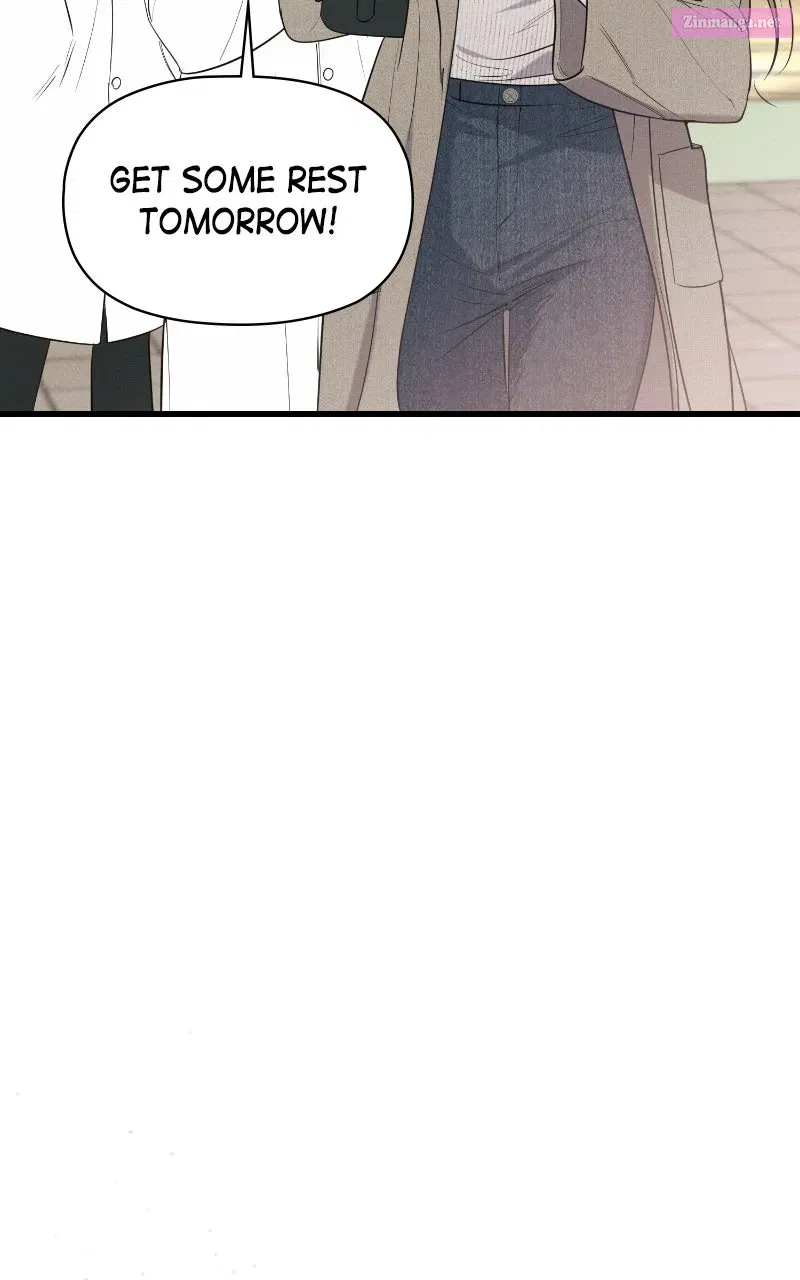 Read The Perfect Contract Manga Online