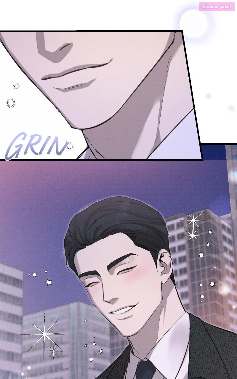 Read The Perfect Contract Manga Online
