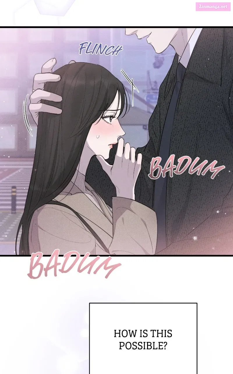 Read The Perfect Contract Manga Online
