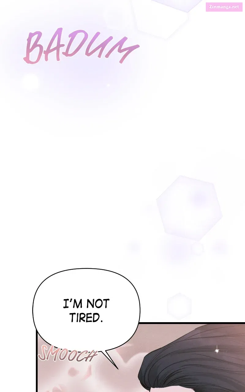 Read The Perfect Contract Manga Online