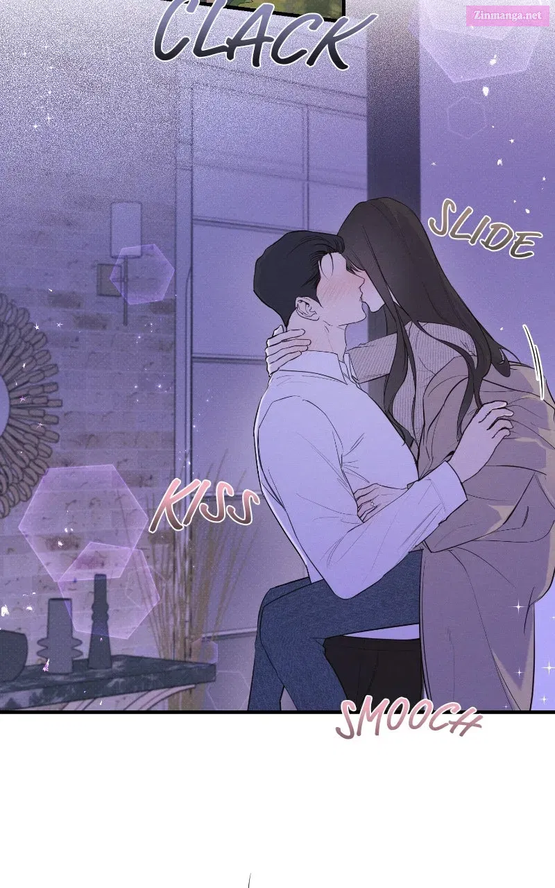Read The Perfect Contract Manga Online