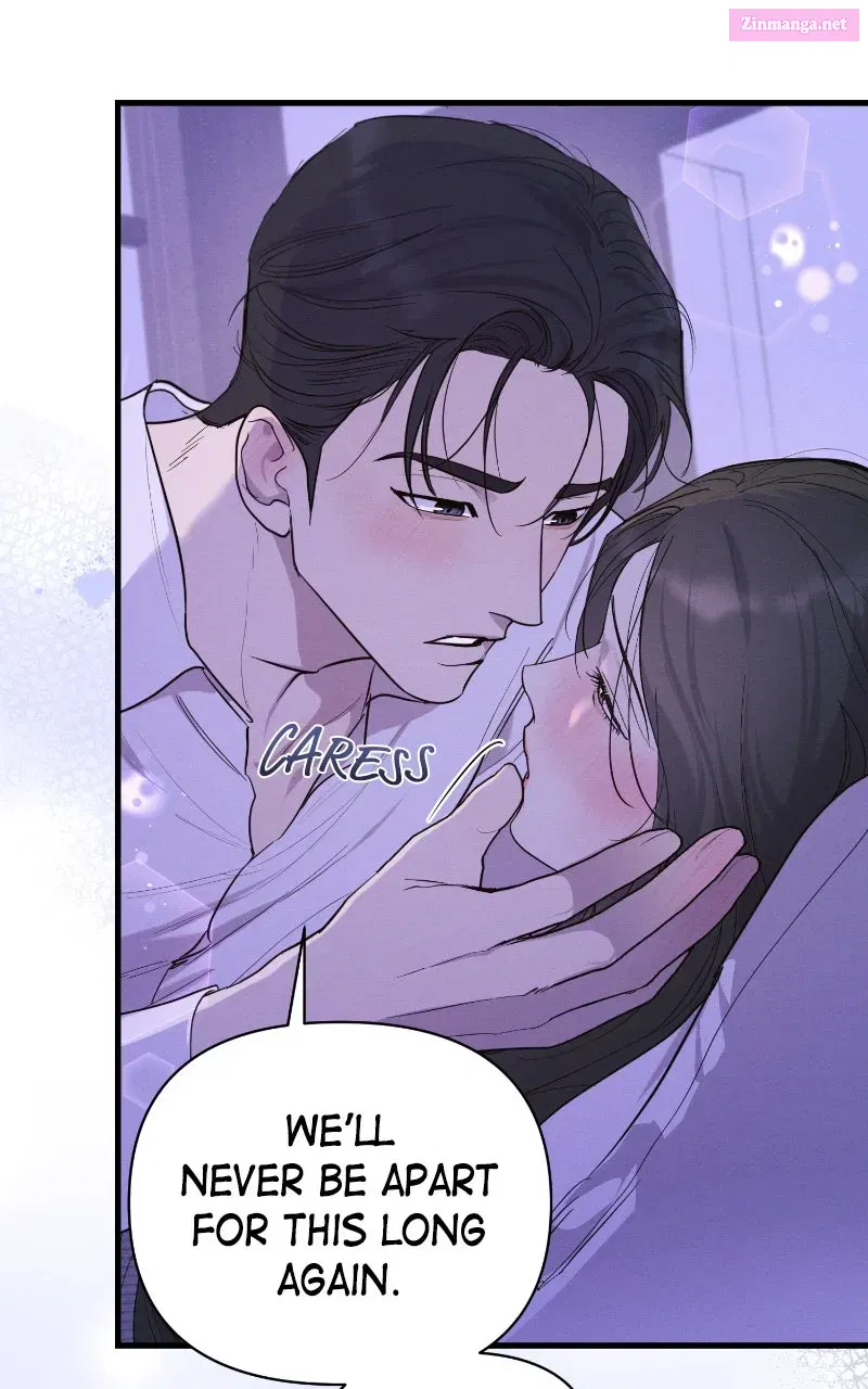 Read The Perfect Contract Manga Online