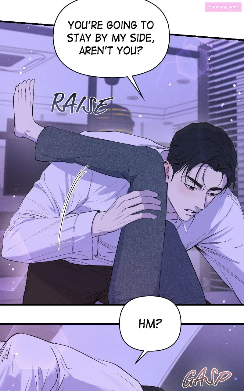 Read The Perfect Contract Manga Online