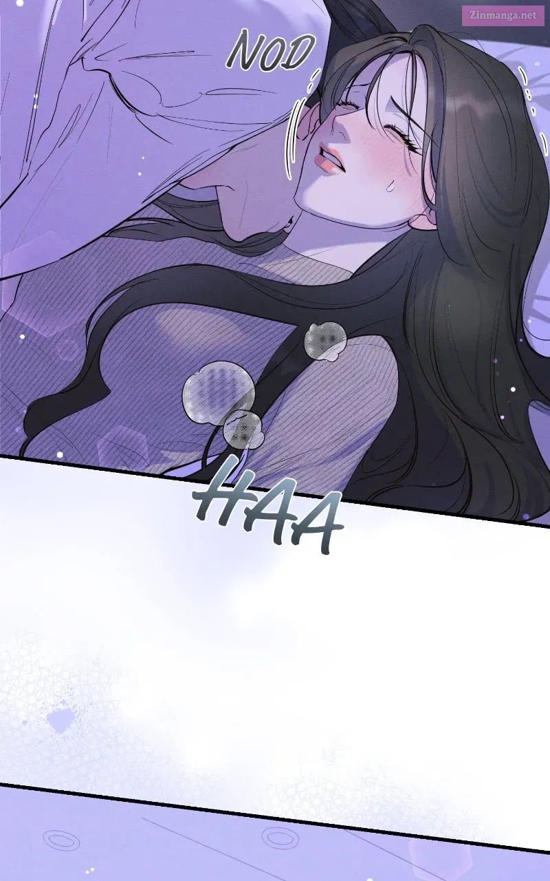 Read The Perfect Contract Manga Online