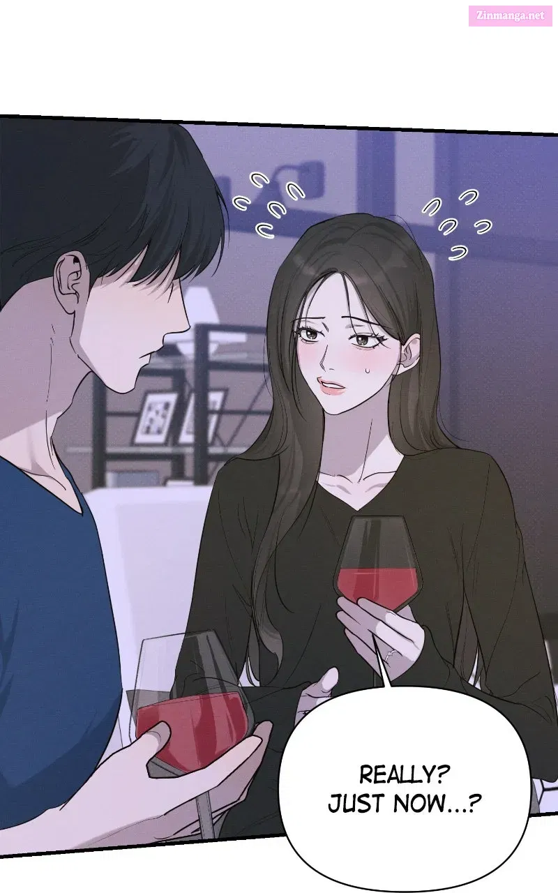 Read The Perfect Contract Manga Online