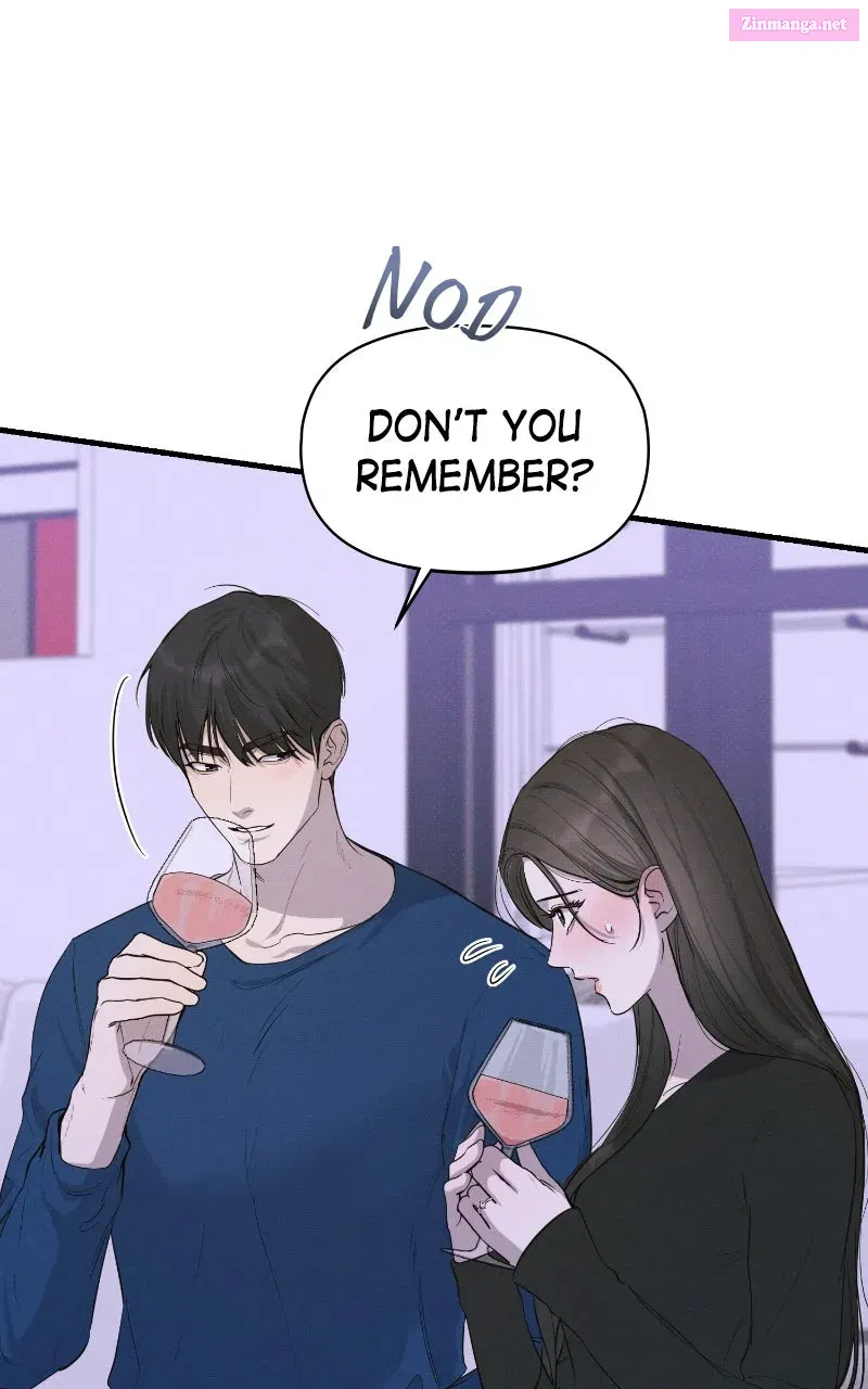 Read The Perfect Contract Manga Online