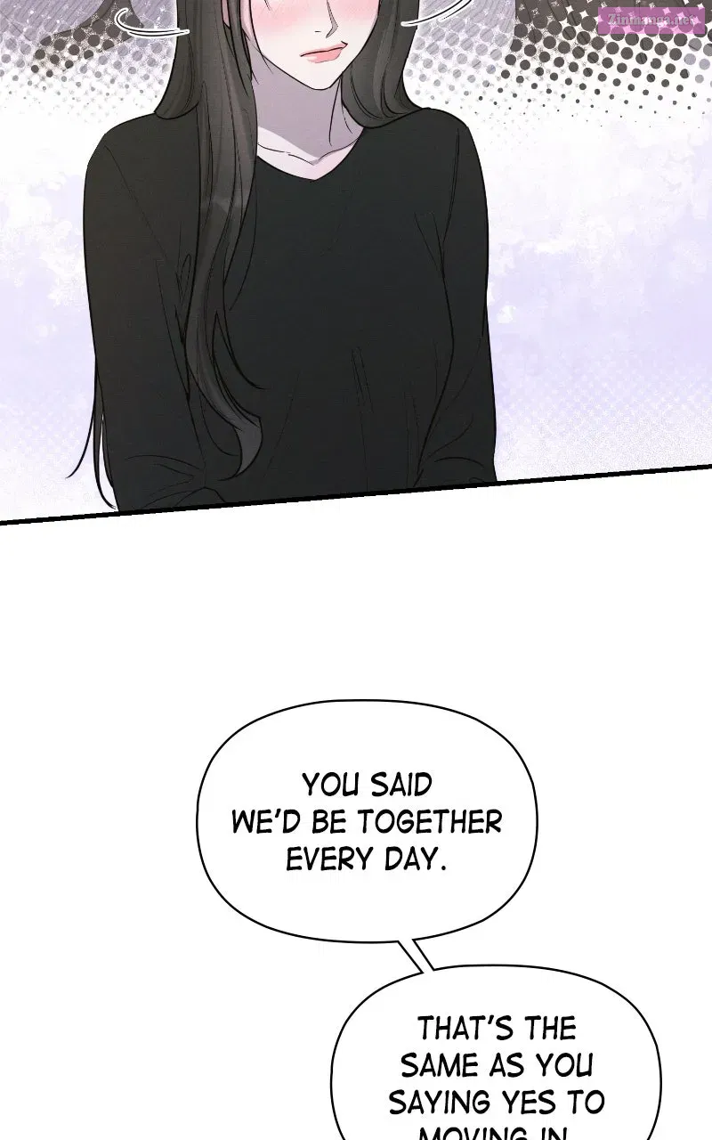 Read The Perfect Contract Manga Online