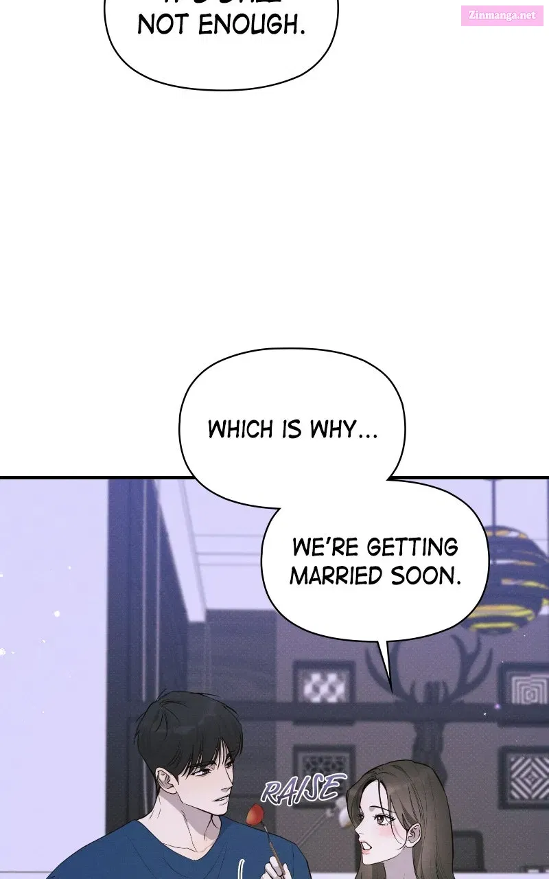 Read The Perfect Contract Manga Online