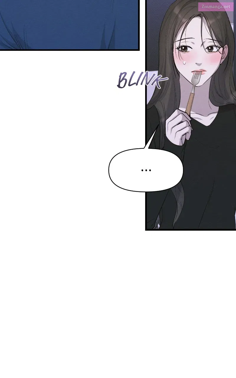 Read The Perfect Contract Manga Online