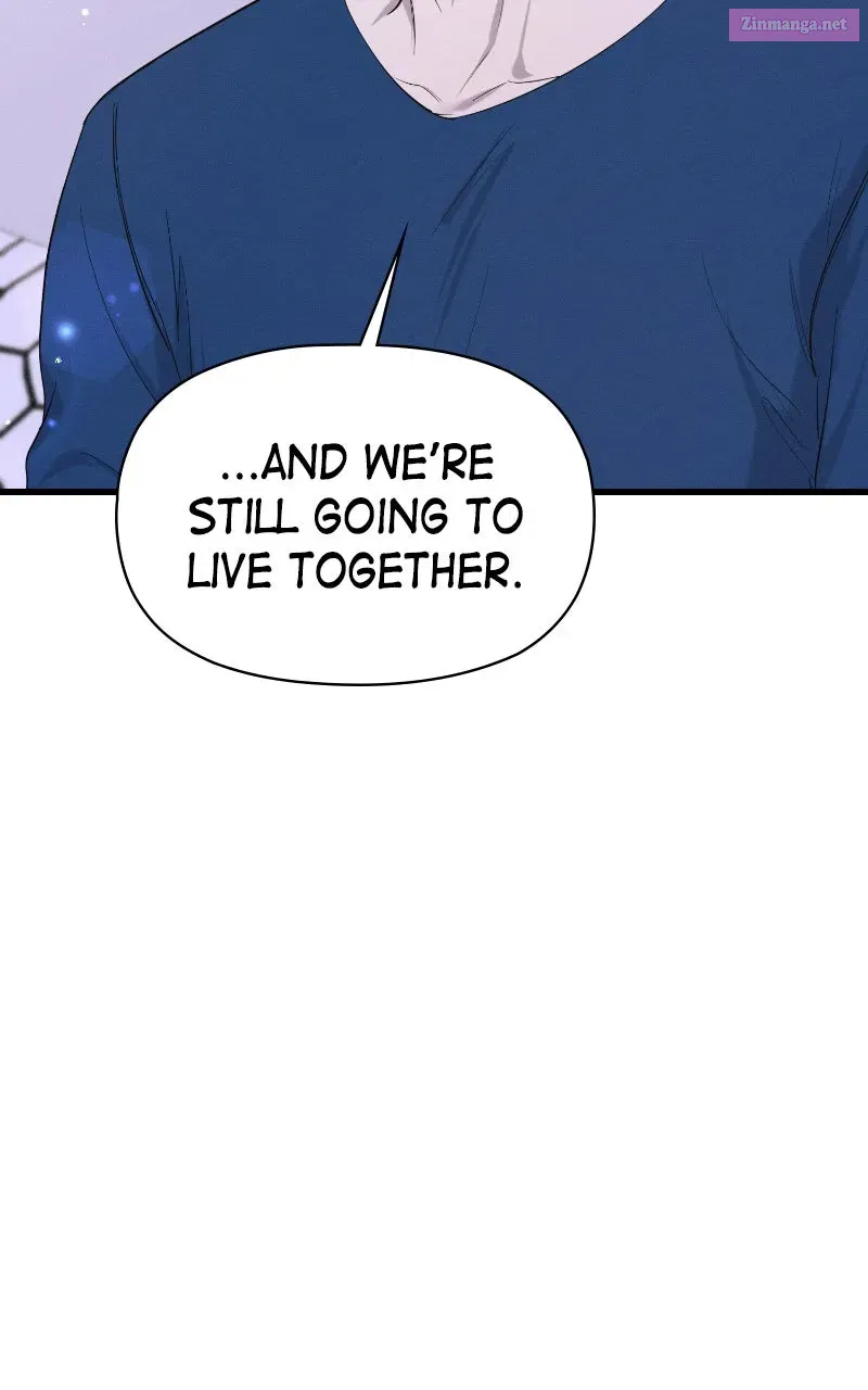 Read The Perfect Contract Manga Online