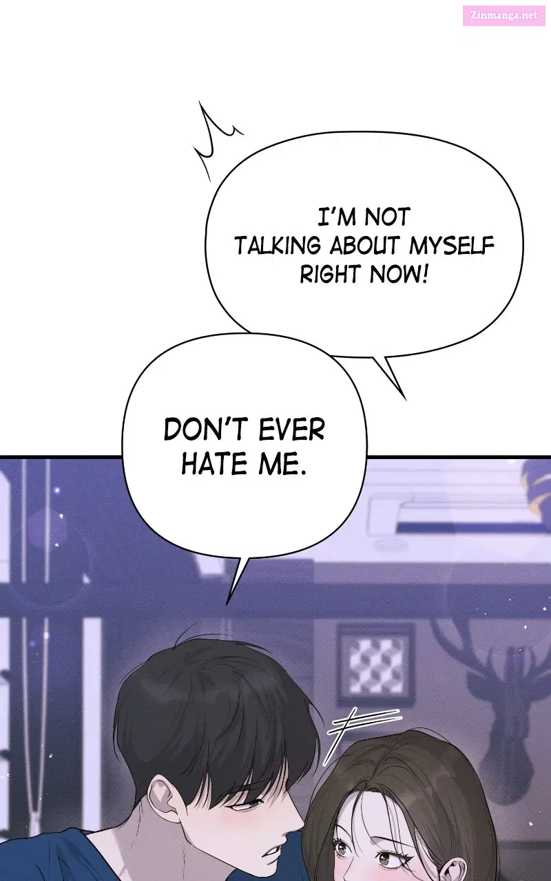 Read The Perfect Contract Manga Online