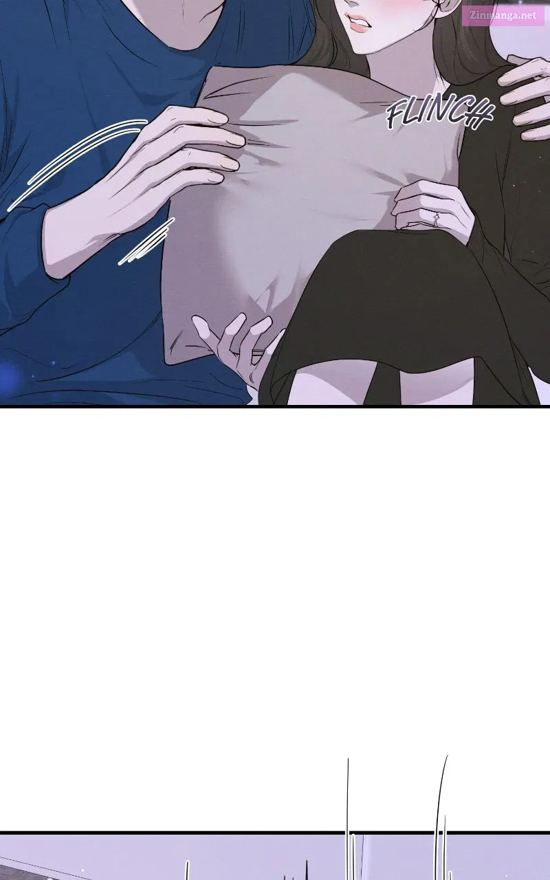 Read The Perfect Contract Manga Online
