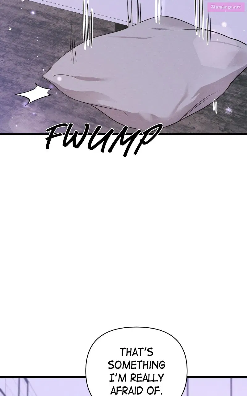 Read The Perfect Contract Manga Online
