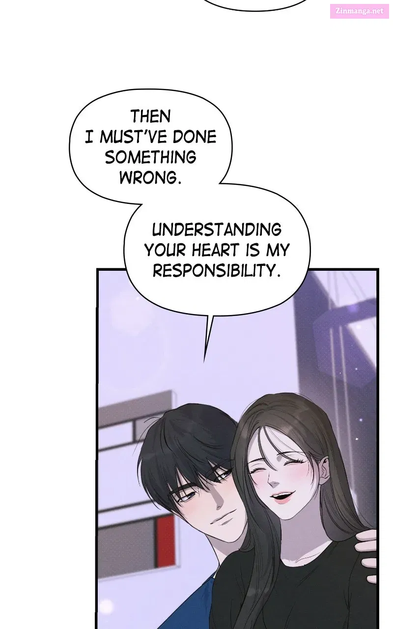 Read The Perfect Contract Manga Online