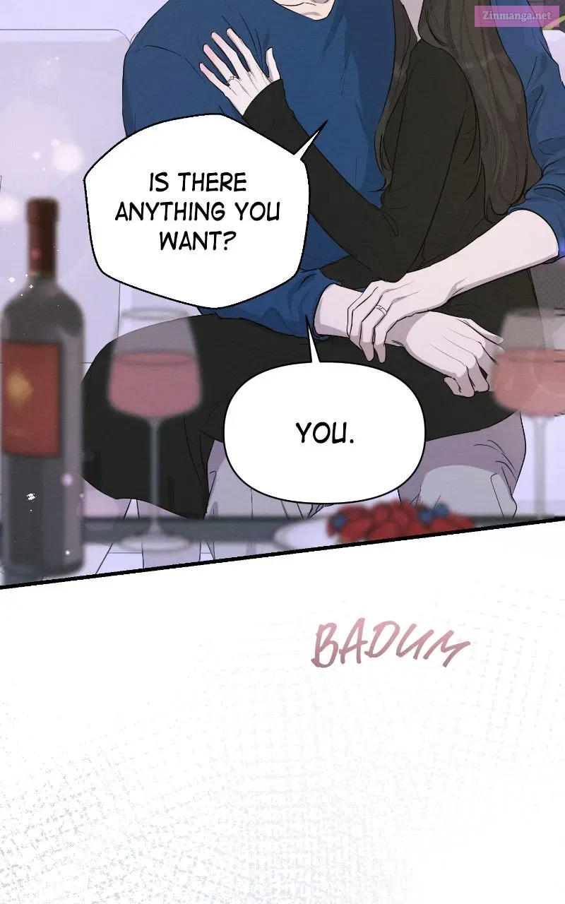 Read The Perfect Contract Manga Online