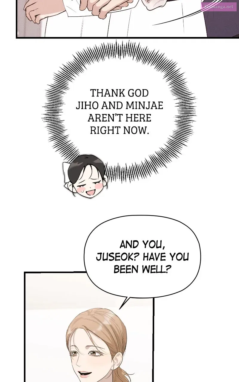 Read The Perfect Contract Manga Online