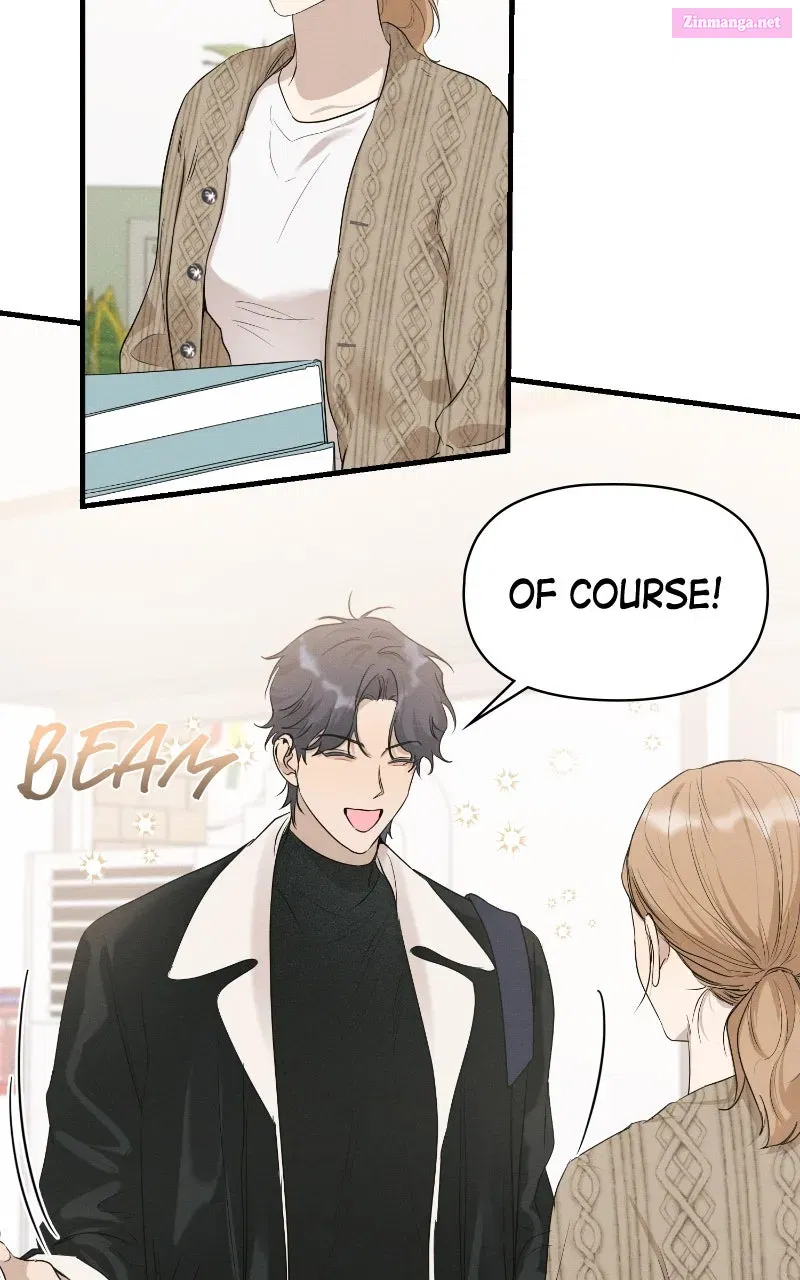 Read The Perfect Contract Manga Online
