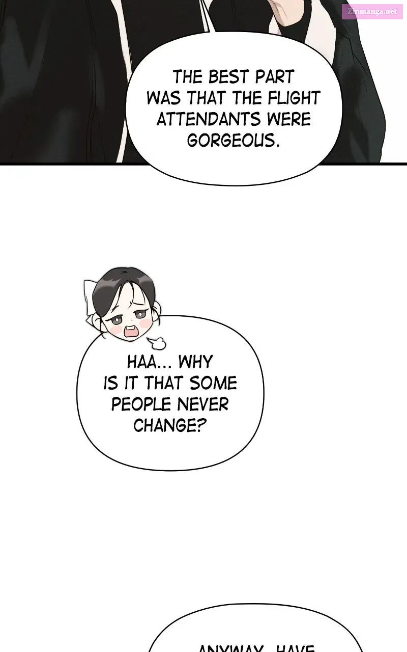 Read The Perfect Contract Manga Online
