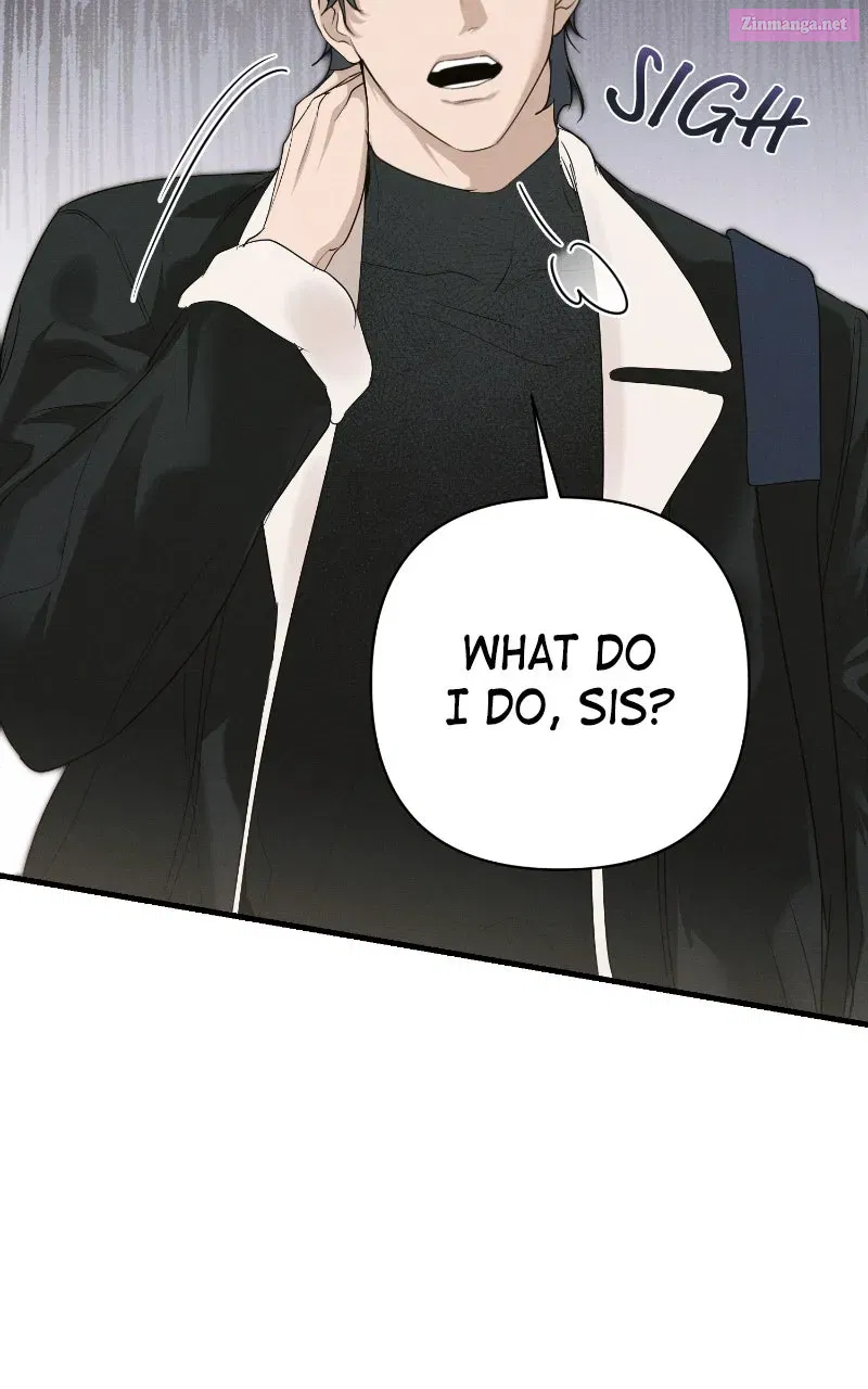 Read The Perfect Contract Manga Online