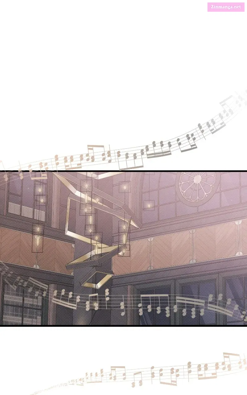 Read The Perfect Contract Manga Online