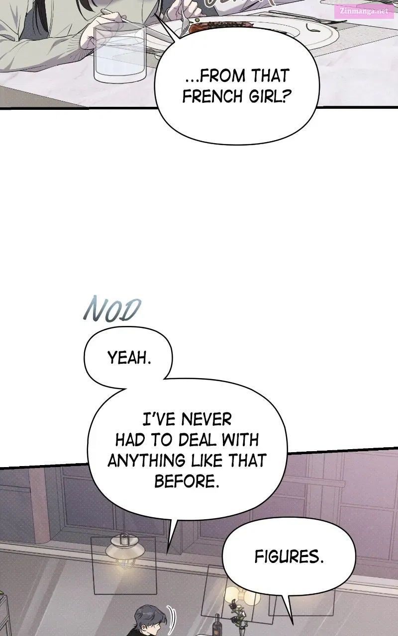 Read The Perfect Contract Manga Online