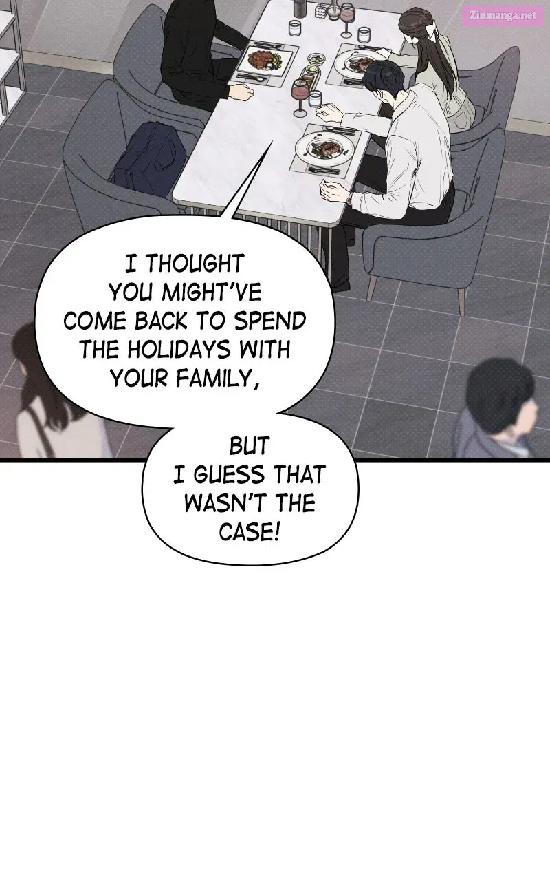 Read The Perfect Contract Manga Online