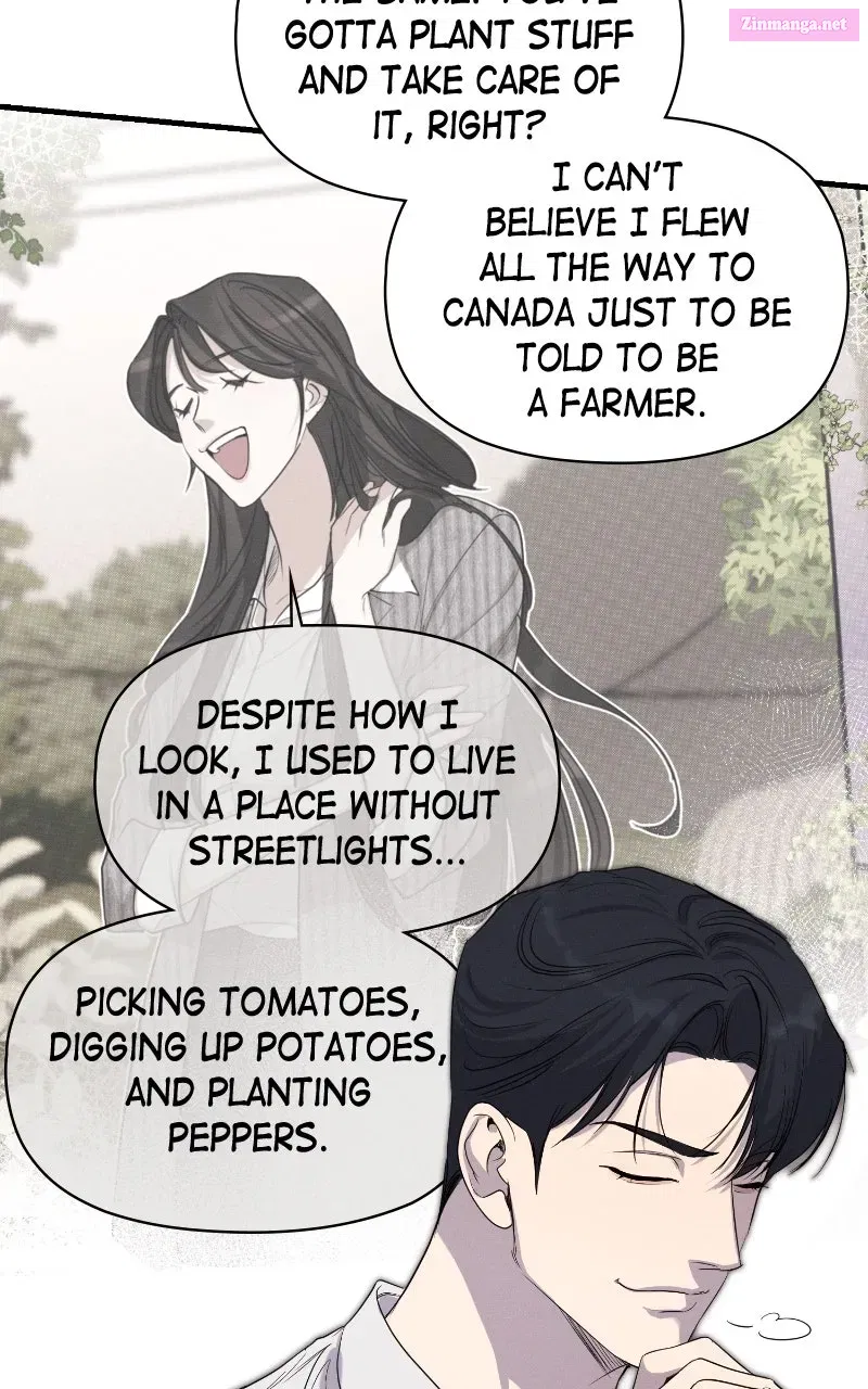 Read The Perfect Contract Manga Online