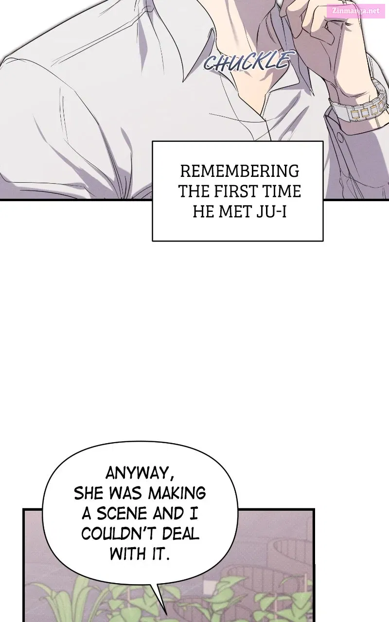 Read The Perfect Contract Manga Online