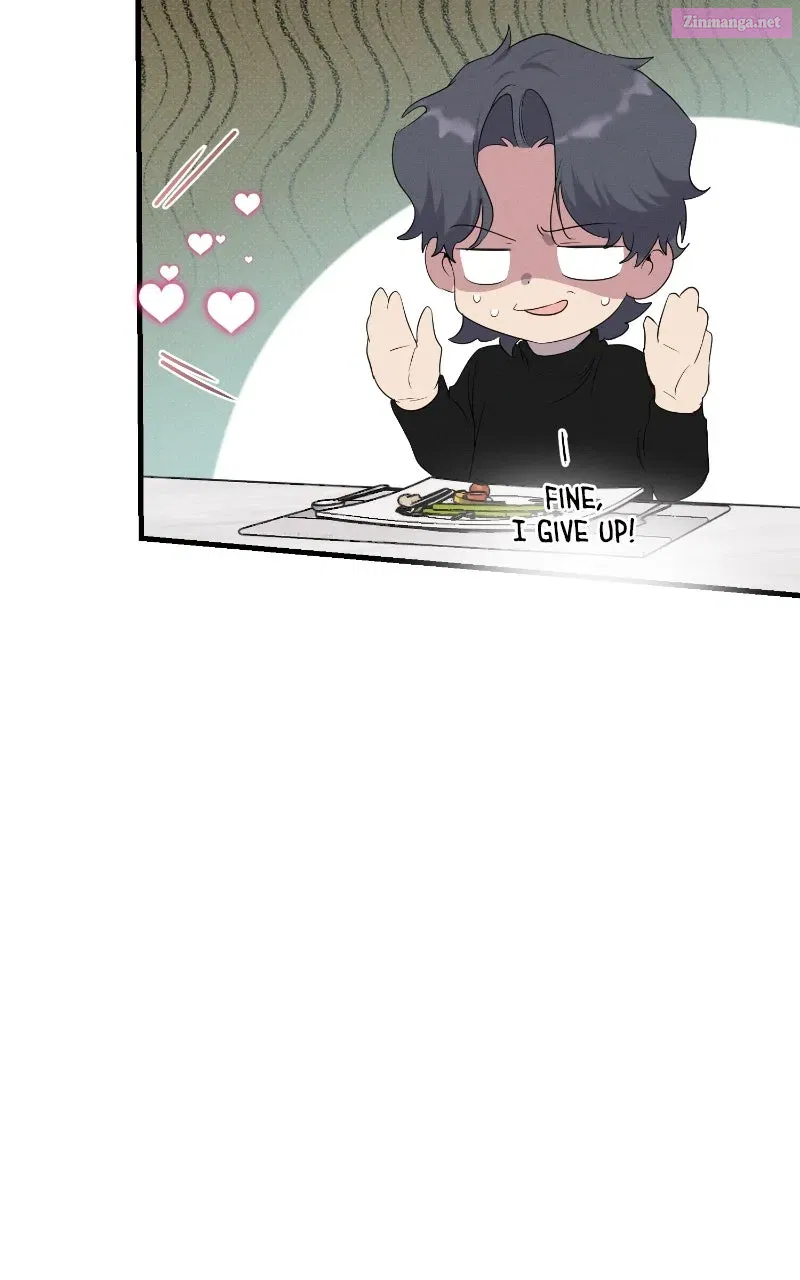 Read The Perfect Contract Manga Online