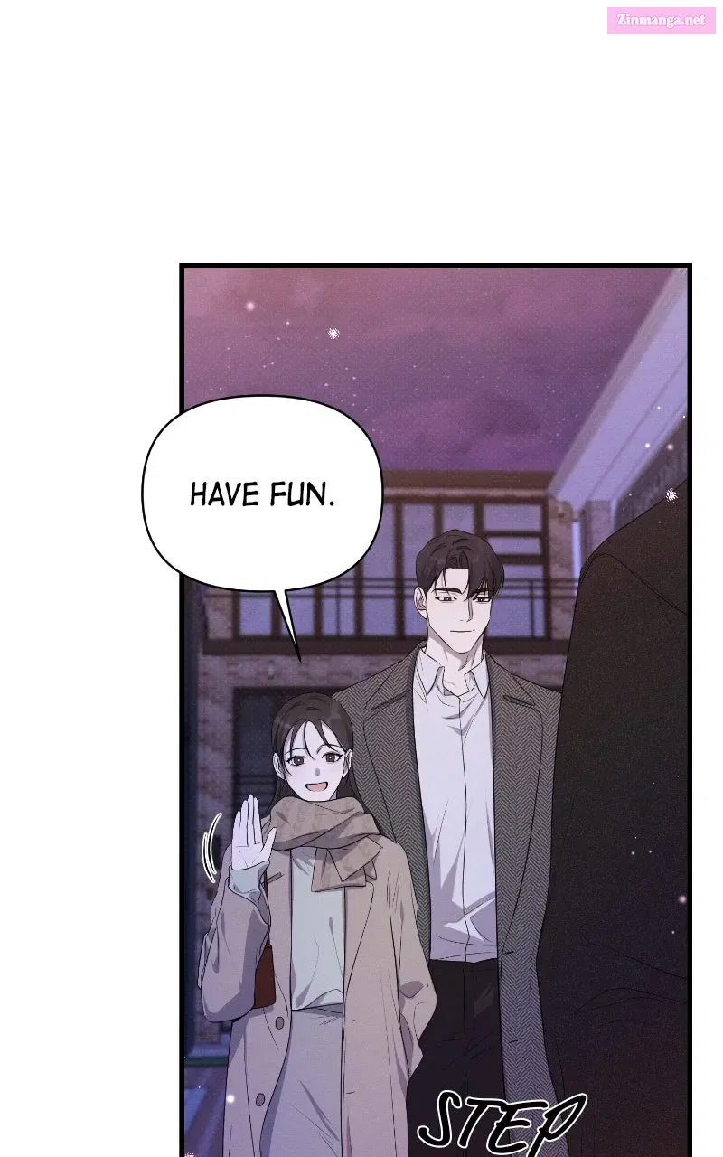 Read The Perfect Contract Manga Online