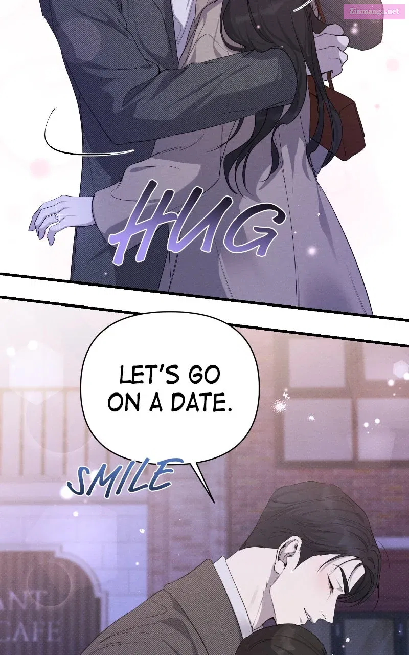 Read The Perfect Contract Manga Online