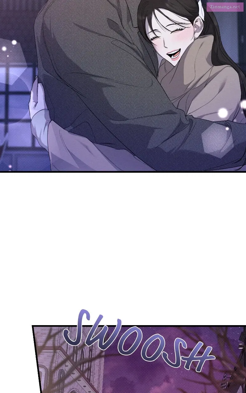 Read The Perfect Contract Manga Online