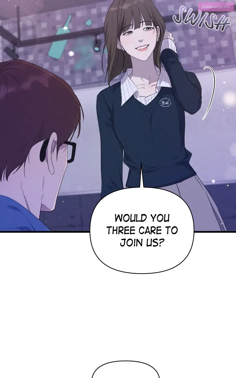 Read The Perfect Contract Manga Online