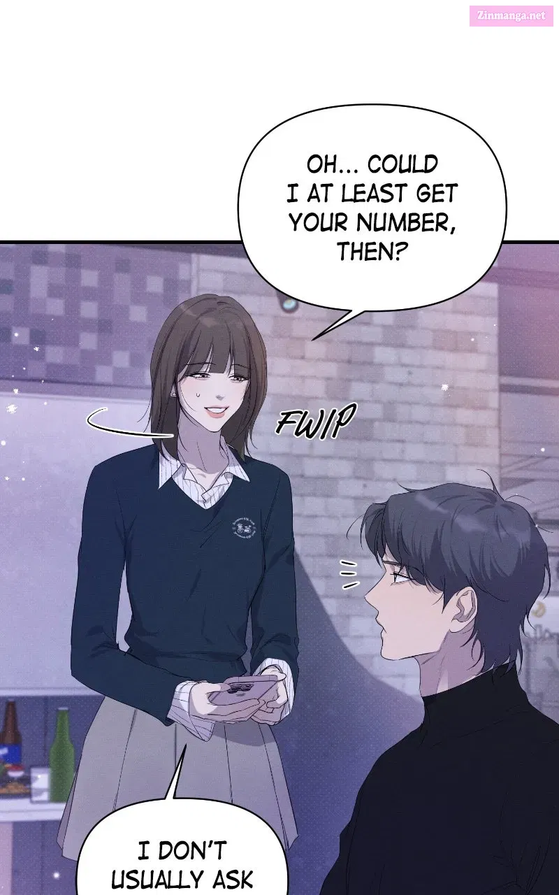 Read The Perfect Contract Manga Online