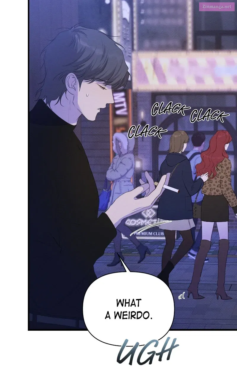 Read The Perfect Contract Manga Online