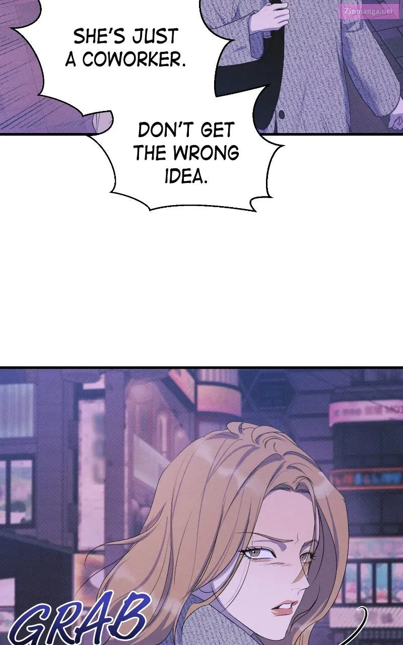 Read The Perfect Contract Manga Online