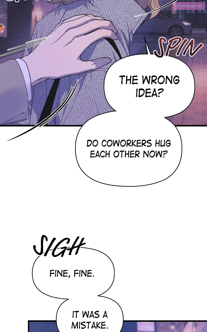 Read The Perfect Contract Manga Online