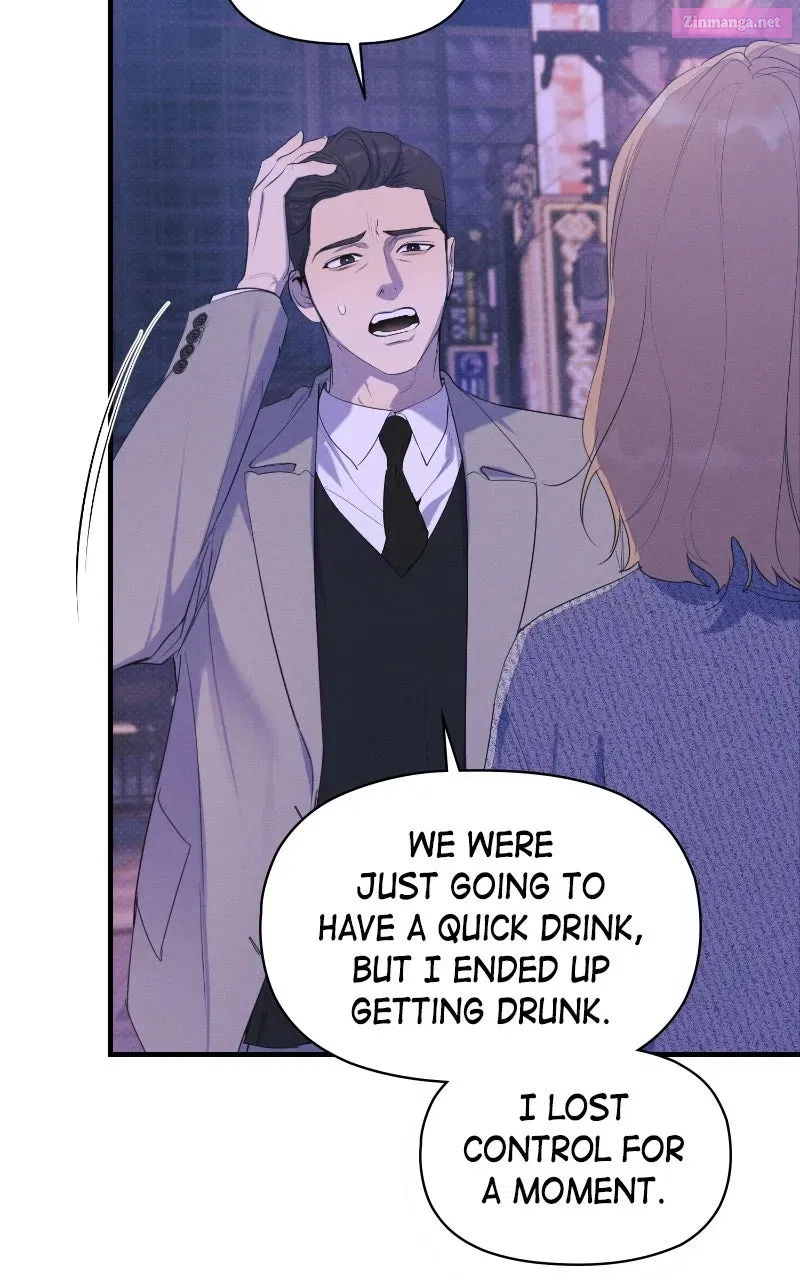 Read The Perfect Contract Manga Online