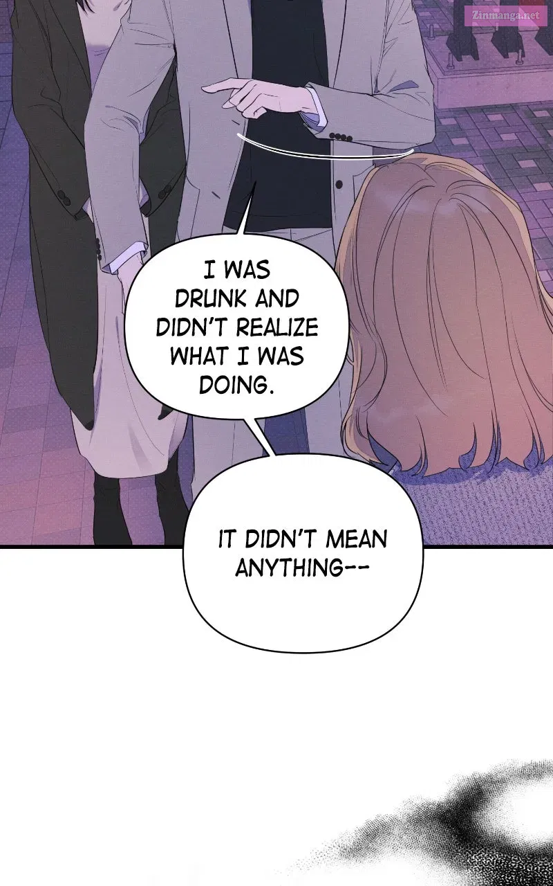Read The Perfect Contract Manga Online
