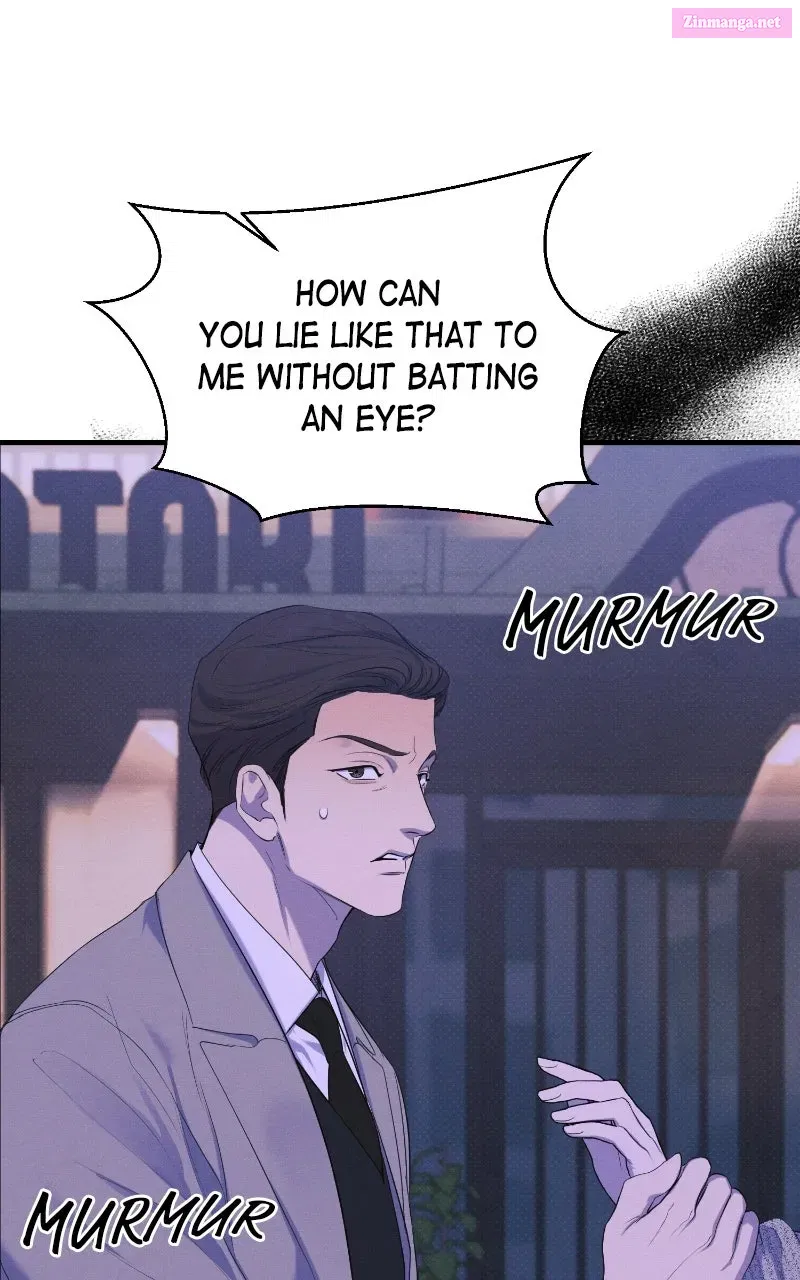 Read The Perfect Contract Manga Online